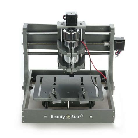 diy cnc router kit|3 Best Hobby CNC Router Kits .
